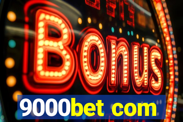 9000bet com